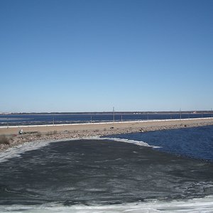 IMGP2112.JPG