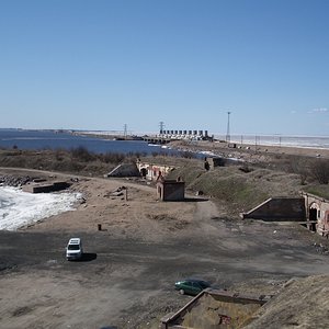 IMGP2109.JPG