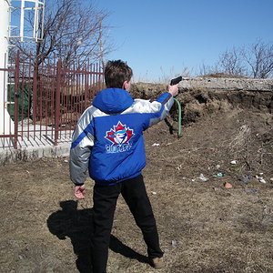 IMGP2086.JPG