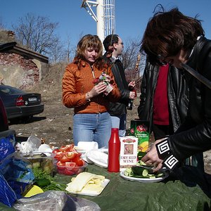 IMGP2081.JPG