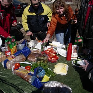 IMGP2079.JPG