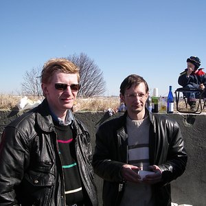 IMGP2061.JPG