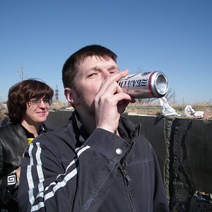 IMGP2060.JPG