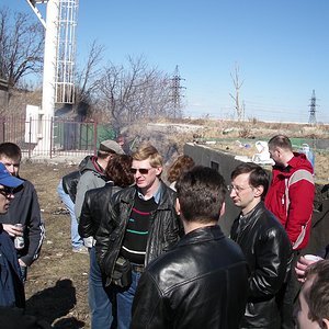 IMGP2057.JPG