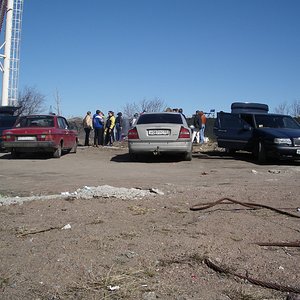 IMGP2052.JPG