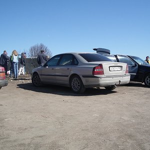 IMGP2051.JPG