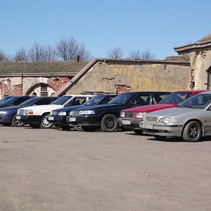 IMGP2049.JPG