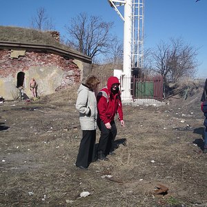 IMGP2046.JPG