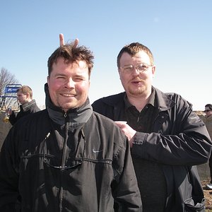 IMGP2044.JPG