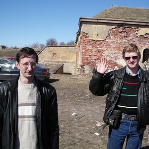 IMGP2033.JPG