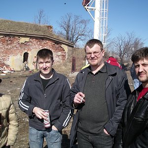 IMGP2031.JPG