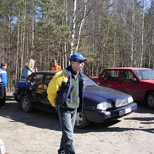 IMGP2020.JPG