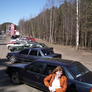 IMGP2014.JPG