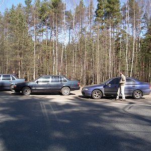 IMGP2012.JPG