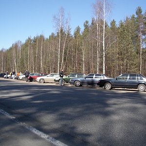 IMGP2010.JPG