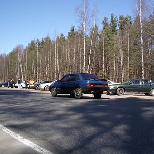 IMGP2007.JPG