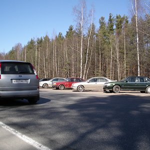 IMGP2006.JPG