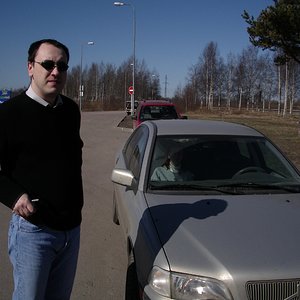 IMGP2003.JPG