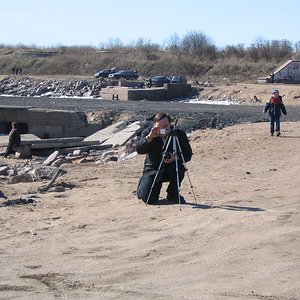 IMG_0744.jpg