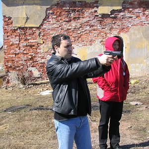 IMG_0738.jpg