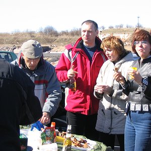 IMG_0734.jpg