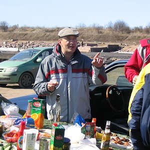 IMG_0733.jpg
