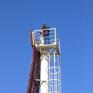 IMG_0732.jpg