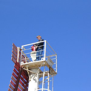 IMG_0730.jpg