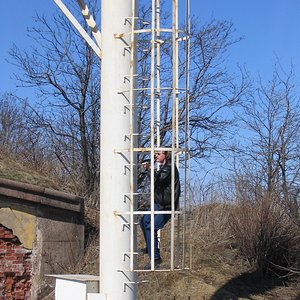 IMG_0728.jpg