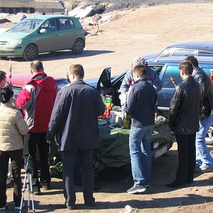 IMG_0726.jpg