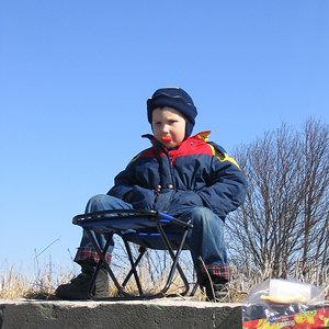 IMG_0722.jpg