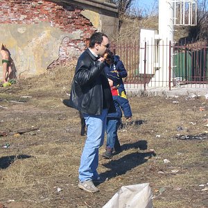 IMG_0719.jpg