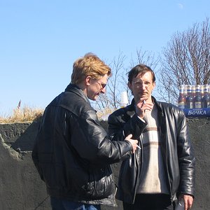 IMG_0717.jpg