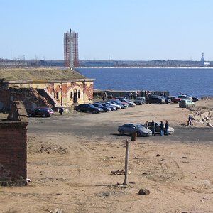 IMG_0712.jpg