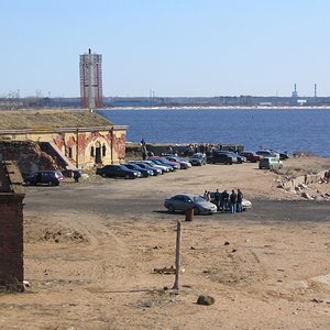 IMG_0711.jpg