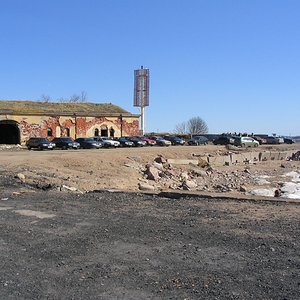 IMG_0710.jpg
