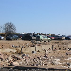 IMG_0708.jpg