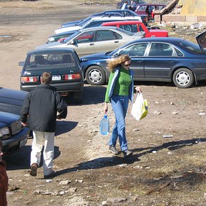 IMG_0700.jpg