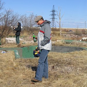 IMG_0698.jpg