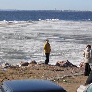IMG_0696.jpg