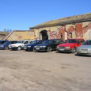 IMG_0690.jpg