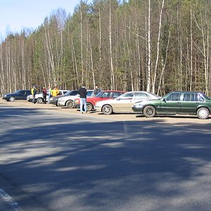 IMG_0686.jpg