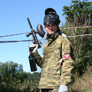 IMG_8089.jpg