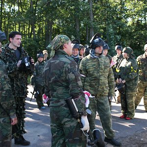 IMG_8084.jpg