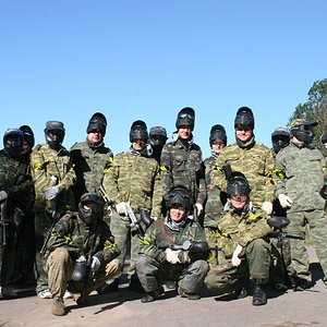 IMG_8042.jpg