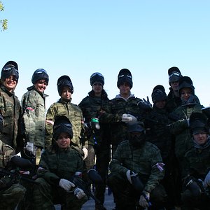IMG_8040.jpg