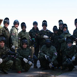 IMG_8039.jpg