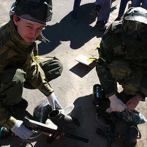 IMG_8036.jpg