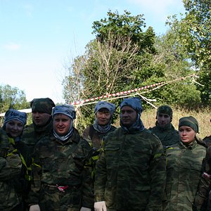 IMG_8020.jpg