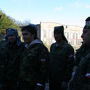 IMG_8015.jpg
